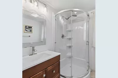 1164 Roslyn Street, Denver, CO 80220 - Photo 20