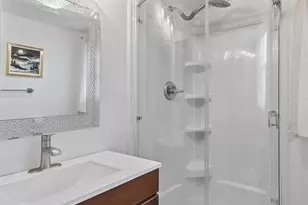 1164 Roslyn St, Denver, CO 80220 - Photo 20