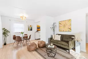 1164 Roslyn St, Denver, CO 80220 - Photo 4