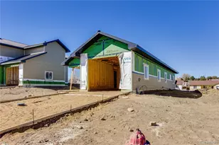 329 Camillus Ave, Trinidad, CO 81082 - Photo 6