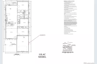 329 Camillus Avenue, Trinidad, CO 81082 - Photo 2