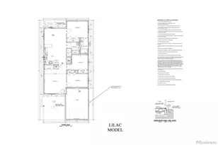 329 Camillus Ave, Trinidad, CO 81082 - Photo 2