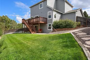 5277 Spruce Ave, Castle Rock, CO 80104 - Photo 26