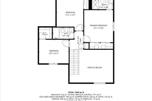 5277 Spruce Ave, Castle Rock, CO 80104 - Photo 30
