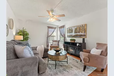 5277 Spruce Avenue, Castle Rock, CO 80104 - Photo 10