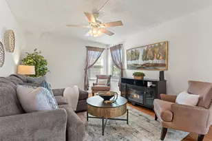 5277 Spruce Ave, Castle Rock, CO 80104 - Photo 10