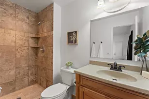 5277 Spruce Ave, Castle Rock, CO 80104 - Photo 18