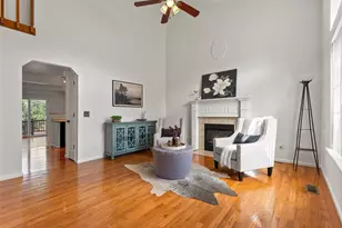 5277 Spruce Ave, Castle Rock, CO 80104 - Photo 2