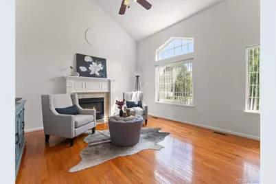 5277 Spruce Avenue, Castle Rock, CO 80104 - Photo 4