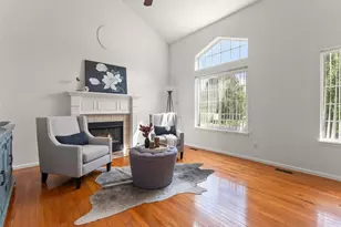 5277 Spruce Ave, Castle Rock, CO 80104 - Photo 4