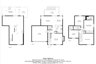 5277 Spruce Ave, Castle Rock, CO 80104 - Photo 28