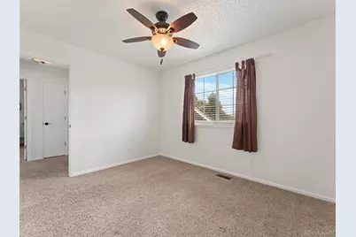 5277 Spruce Avenue, Castle Rock, CO 80104 - Photo 22