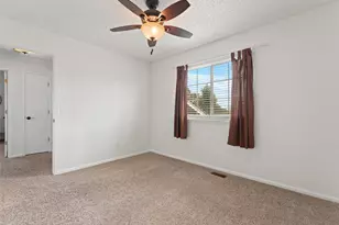 5277 Spruce Ave, Castle Rock, CO 80104 - Photo 22