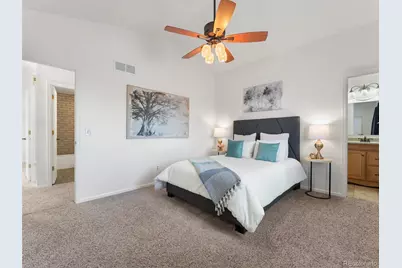 5277 Spruce Avenue, Castle Rock, CO 80104 - Photo 16