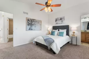 5277 Spruce Ave, Castle Rock, CO 80104 - Photo 16