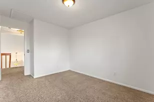 5277 Spruce Ave, Castle Rock, CO 80104 - Photo 20
