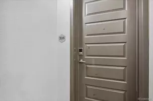 485 Interlocken Blvd, Broomfield, CO 80021 - Photo 18