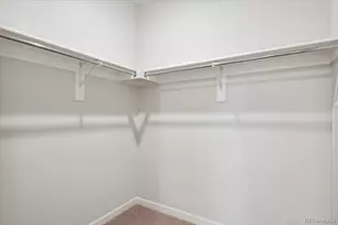 485 Interlocken Blvd, Broomfield, CO 80021 - Photo 16