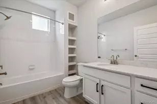 485 Interlocken Blvd, Broomfield, CO 80021 - Photo 12