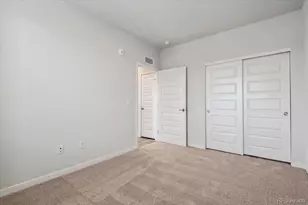 485 Interlocken Blvd, Broomfield, CO 80021 - Photo 14