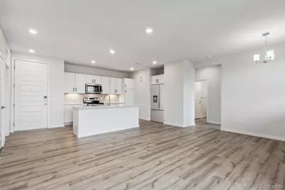 485 Interlocken Boulevard #306, Broomfield, CO 80021 - Photo 4