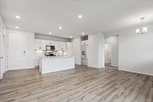 485 Interlocken Blvd, Broomfield, CO 80021 - Photo 4