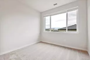 485 Interlocken Blvd, Broomfield, CO 80021 - Photo 10