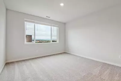 485 Interlocken Boulevard #306, Broomfield, CO 80021 - Photo 6