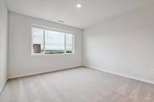 485 Interlocken Blvd, Broomfield, CO 80021 - Photo 6