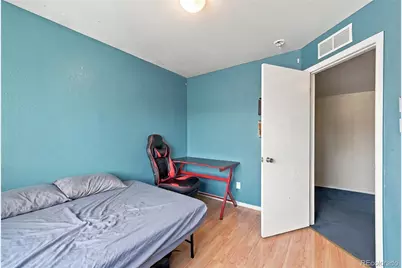 4585 Andes Street, Denver, CO 80249 - Photo 22