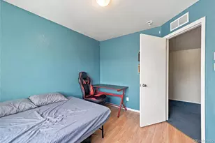 4585 Andes St, Denver, CO 80249 - Photo 22