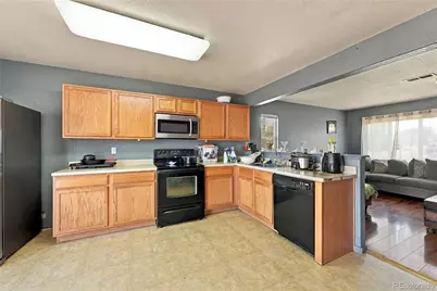 4585 Andes Street, Denver, CO 80249 - Photo 6