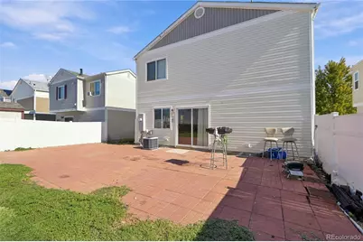 4585 Andes Street, Denver, CO 80249 - Photo 24