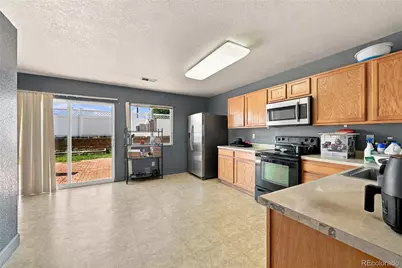 4585 Andes Street, Denver, CO 80249 - Photo 8