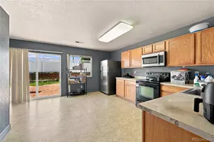 4585 Andes St, Denver, CO 80249 - Photo 8