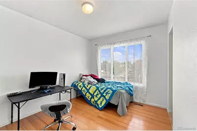 4585 Andes Street, Denver, CO 80249 - Photo 12