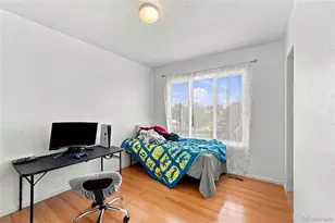 4585 Andes St, Denver, CO 80249 - Photo 12