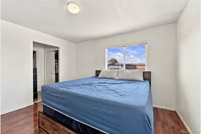 4585 Andes Street, Denver, CO 80249 - Photo 18