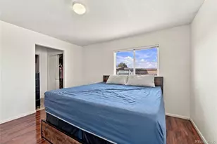 4585 Andes St, Denver, CO 80249 - Photo 18