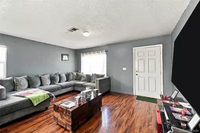 4585 Andes Street, Denver, CO 80249 - Photo 4