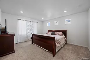 10909 Memphis Ct, Commerce City, CO 80022 - Photo 8