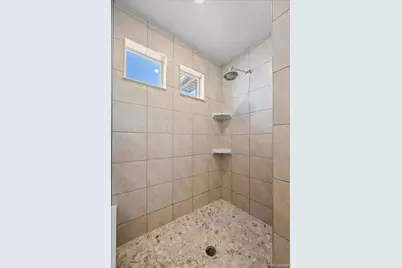 10909 Memphis Court, Commerce City, CO 80022 - Photo 10