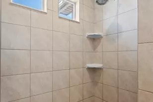 10909 Memphis Ct, Commerce City, CO 80022 - Photo 10