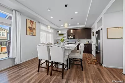 10909 Memphis Court, Commerce City, CO 80022 - Photo 4