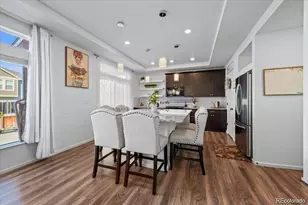 10909 Memphis Ct, Commerce City, CO 80022 - Photo 4