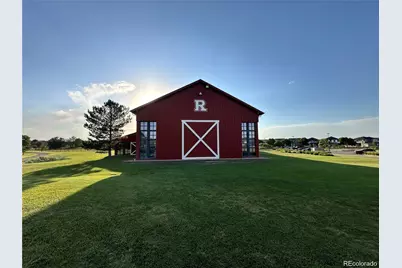 10909 Memphis Court, Commerce City, CO 80022 - Photo 22