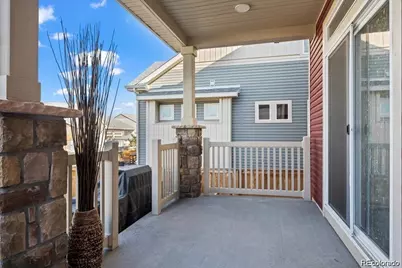 10909 Memphis Court, Commerce City, CO 80022 - Photo 18