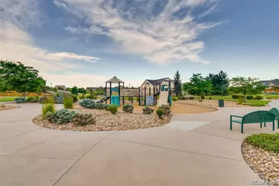 10909 Memphis Court, Commerce City, CO 80022 - Photo 26