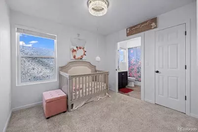 10909 Memphis Court, Commerce City, CO 80022 - Photo 12