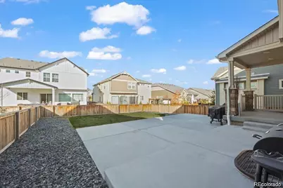 10909 Memphis Court, Commerce City, CO 80022 - Photo 16